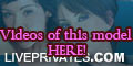 kiramari PRIVATE